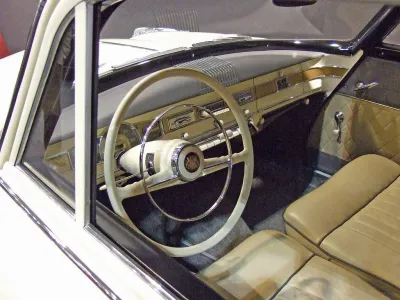 Hansa 2000